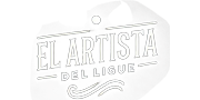 El artista del ligue